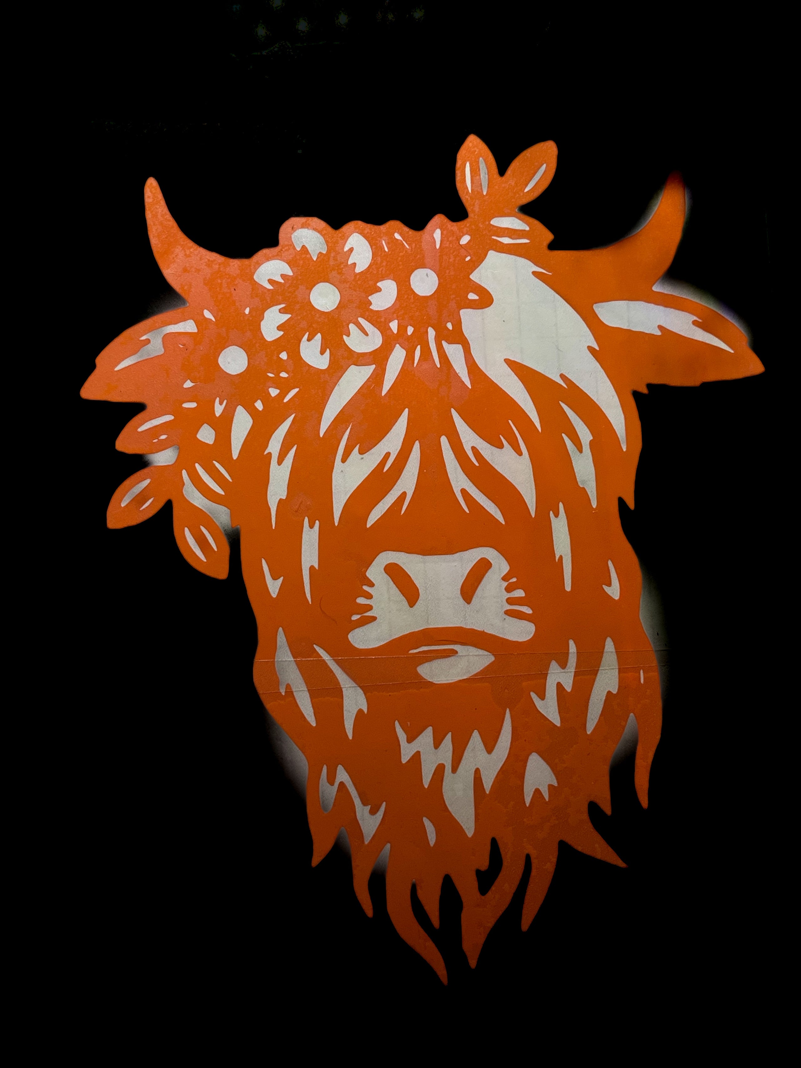 Black Creek Escape Room